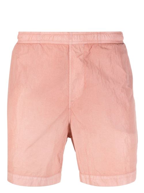 Costume uomo boxer CP COMPANY | 14CMBW005A006369G509